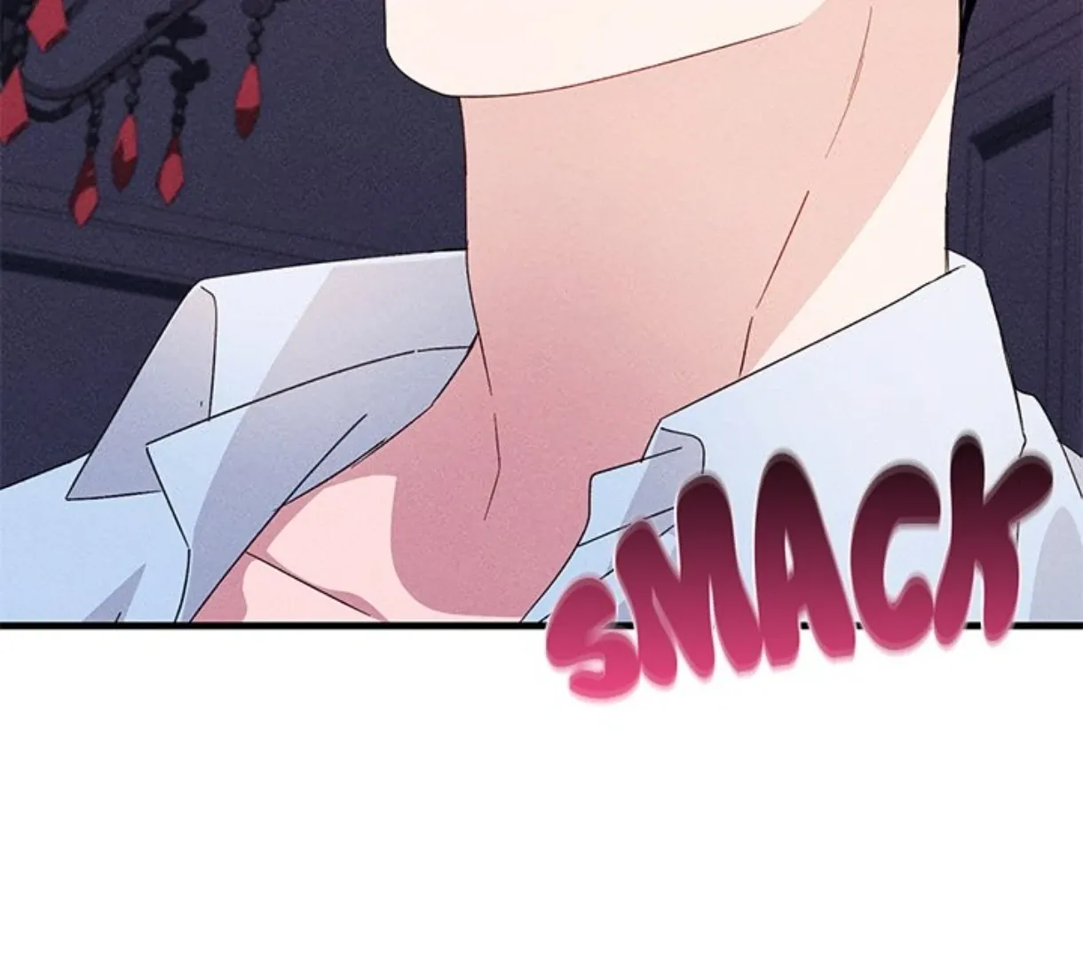 Read Two Flavored Crush chapter 22 image 52 on Lezhin