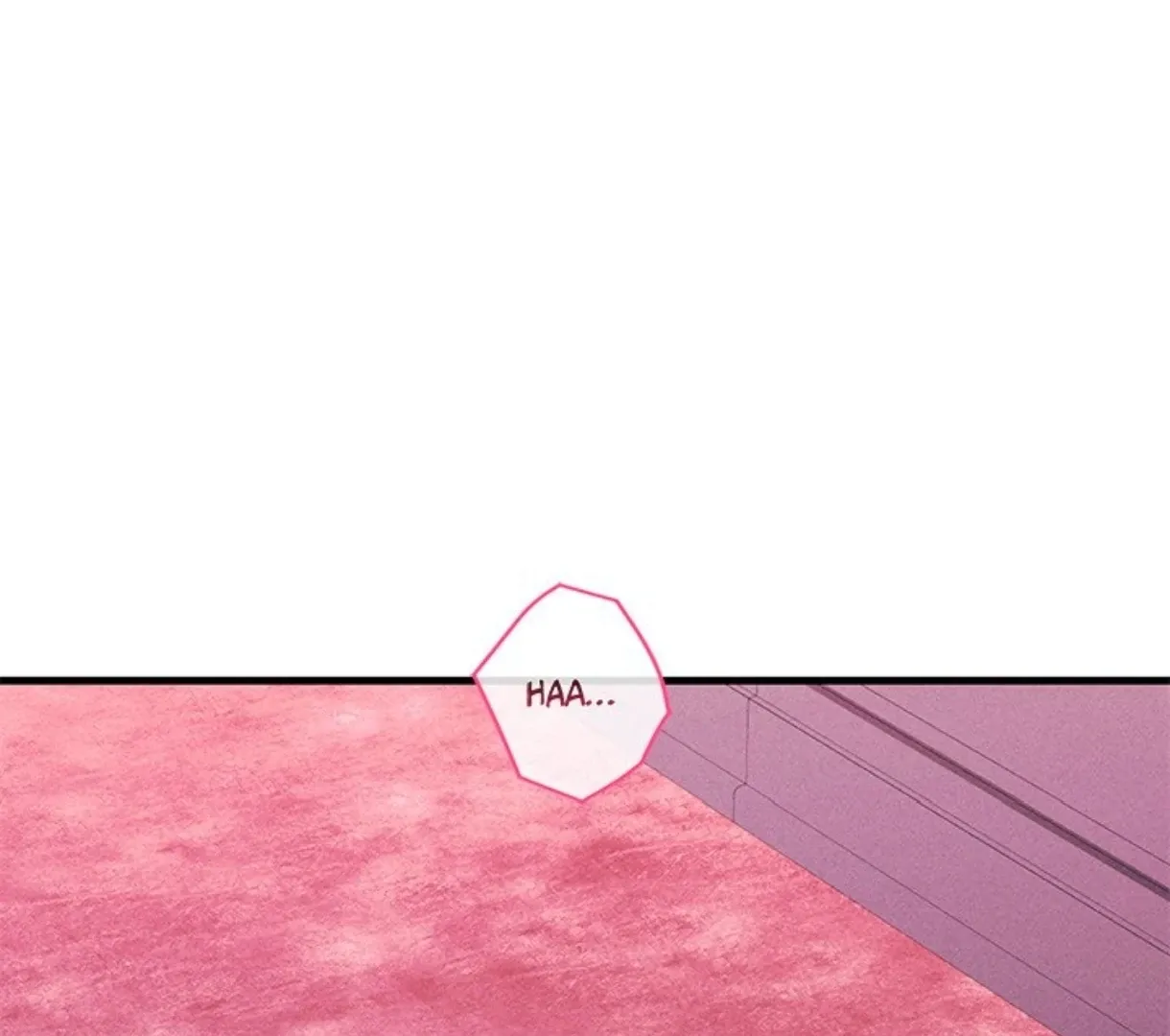 Read Two Flavored Crush chapter 22 image 53 on Lezhin