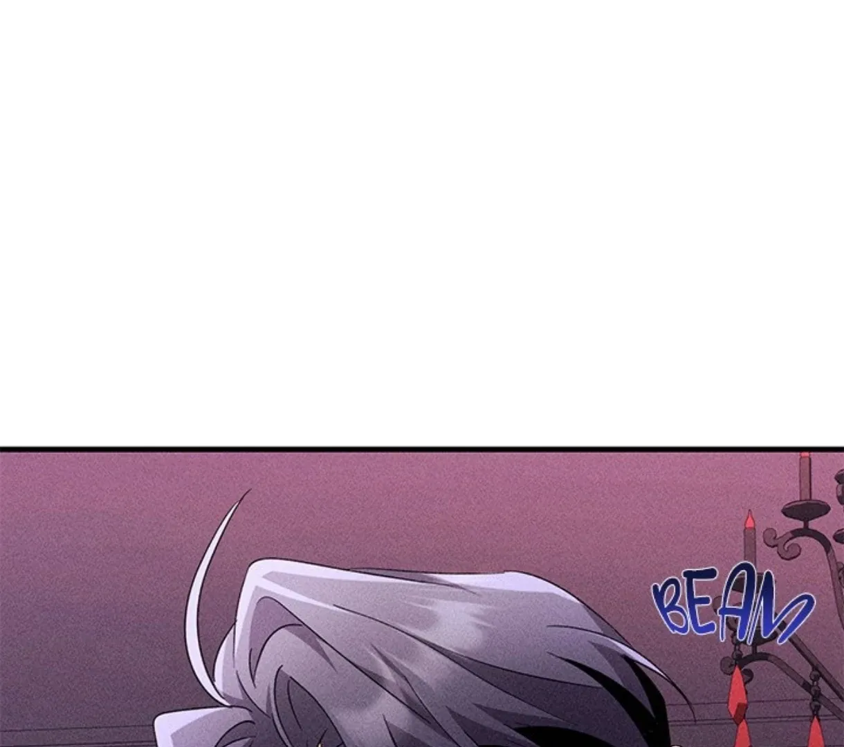 Read Two Flavored Crush chapter 22 image 59 on Lezhin