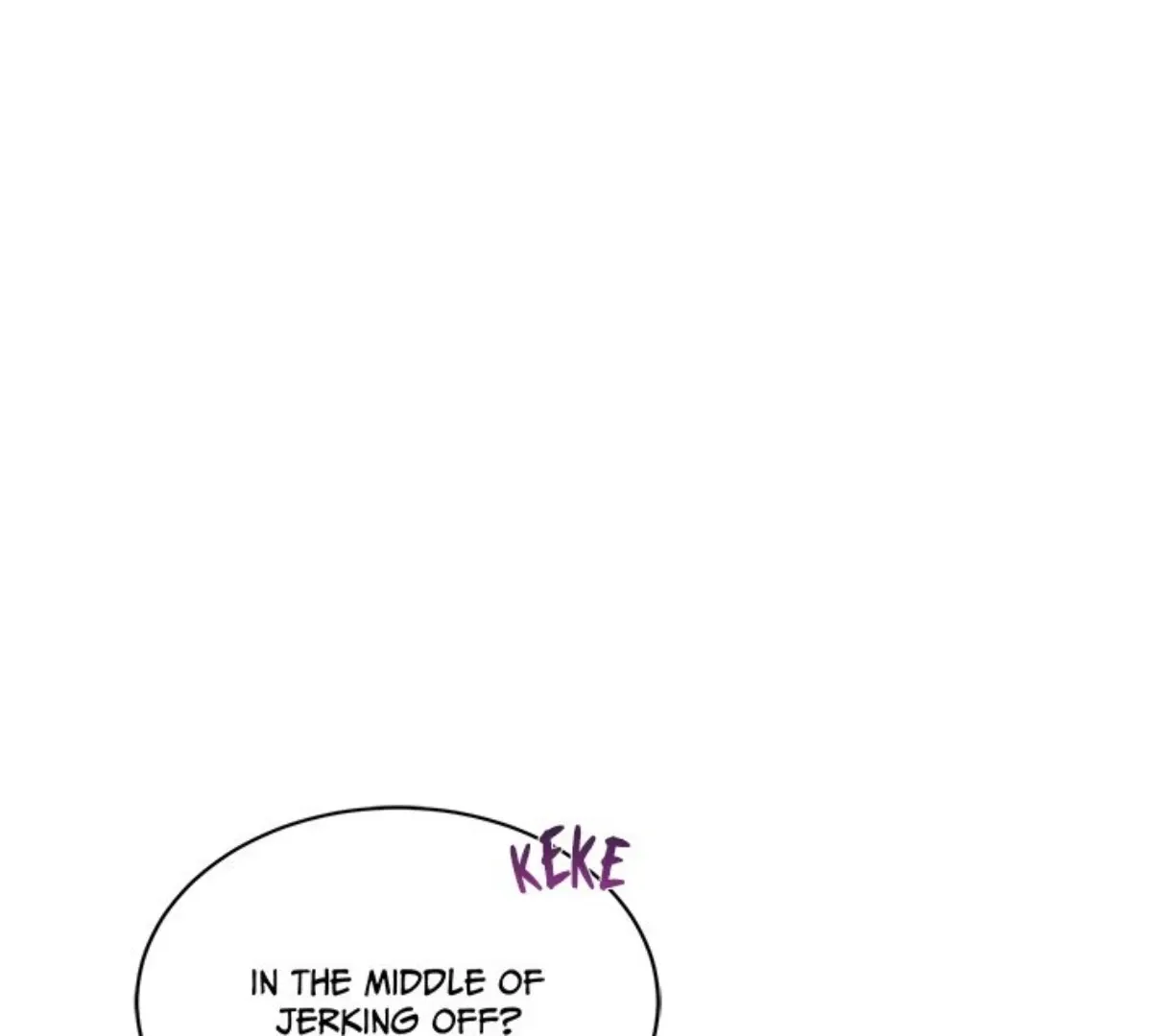Read Two Flavored Crush chapter 22 image 6 on Lezhin