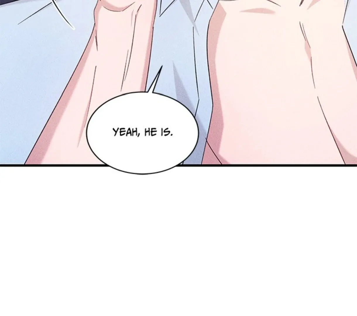 Read Two Flavored Crush chapter 22 image 61 on Lezhin