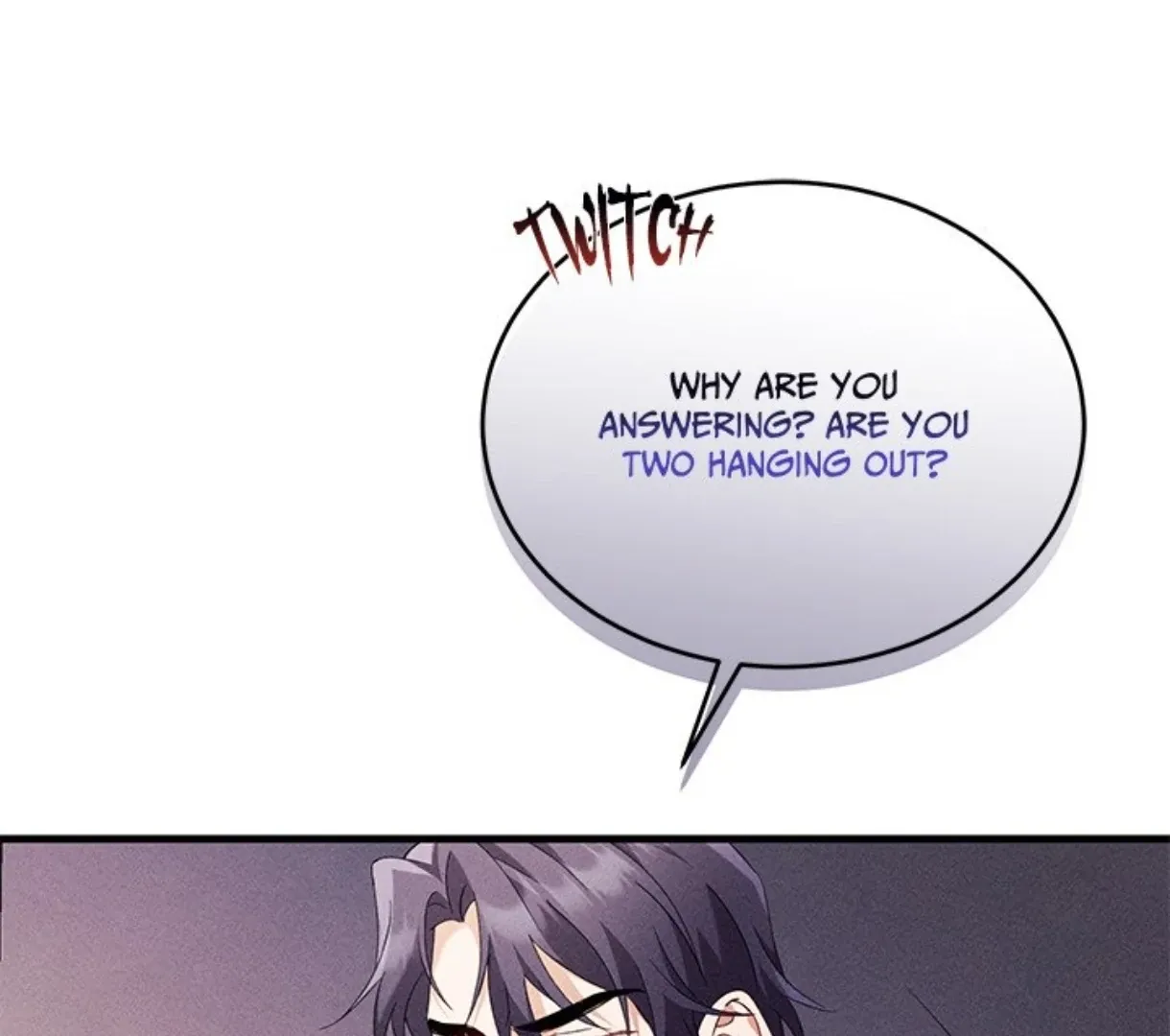 Read Two Flavored Crush chapter 22 image 62 on Lezhin