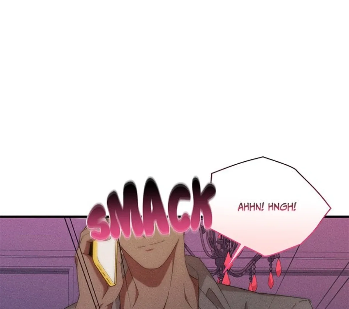 Read Two Flavored Crush chapter 22 image 67 on Lezhin