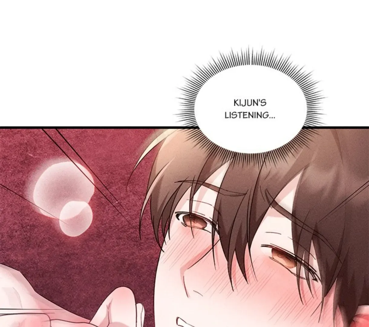 Read Two Flavored Crush chapter 22 image 71 on Lezhin