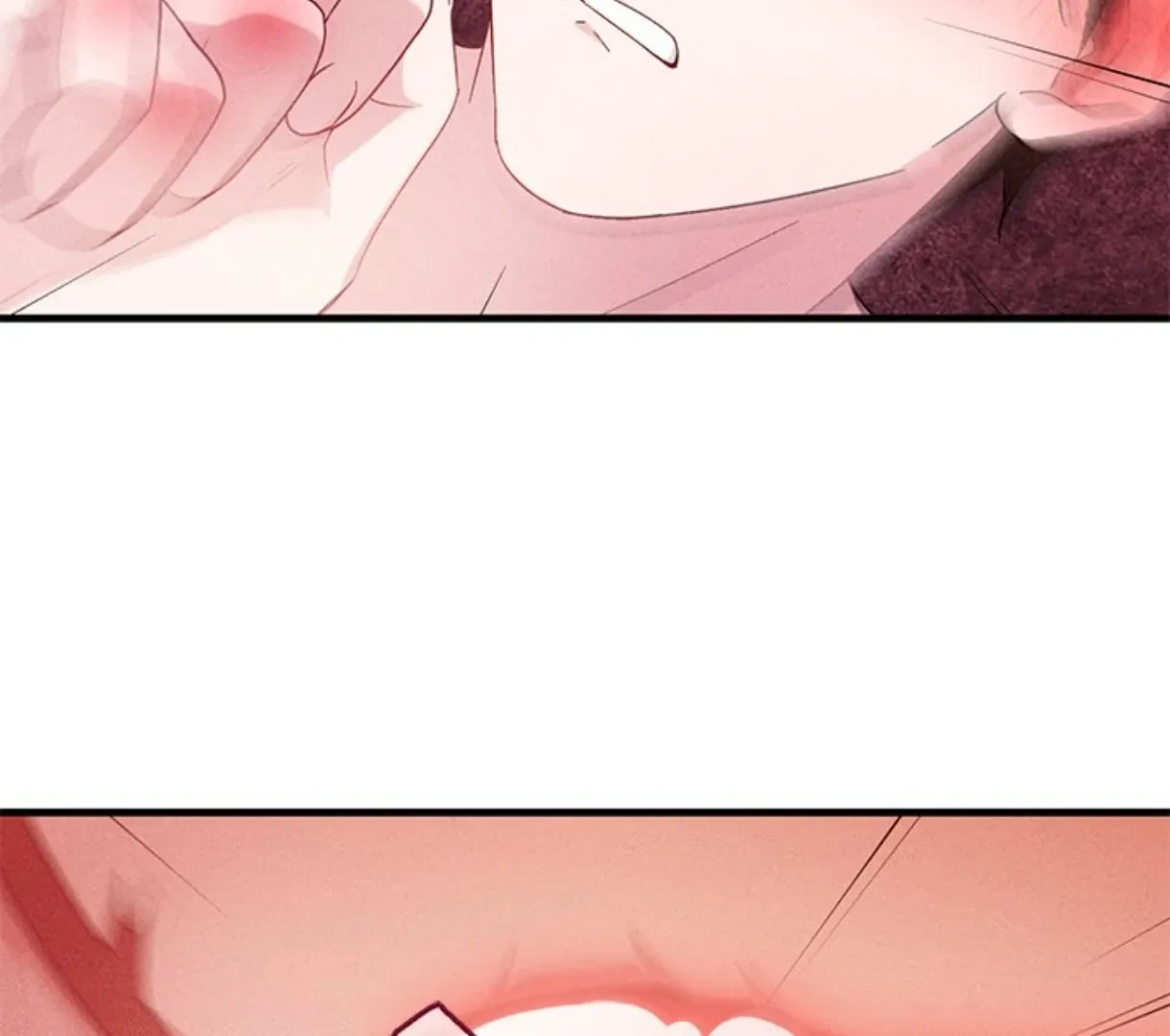 Read Two Flavored Crush chapter 22 image 72 on Lezhin