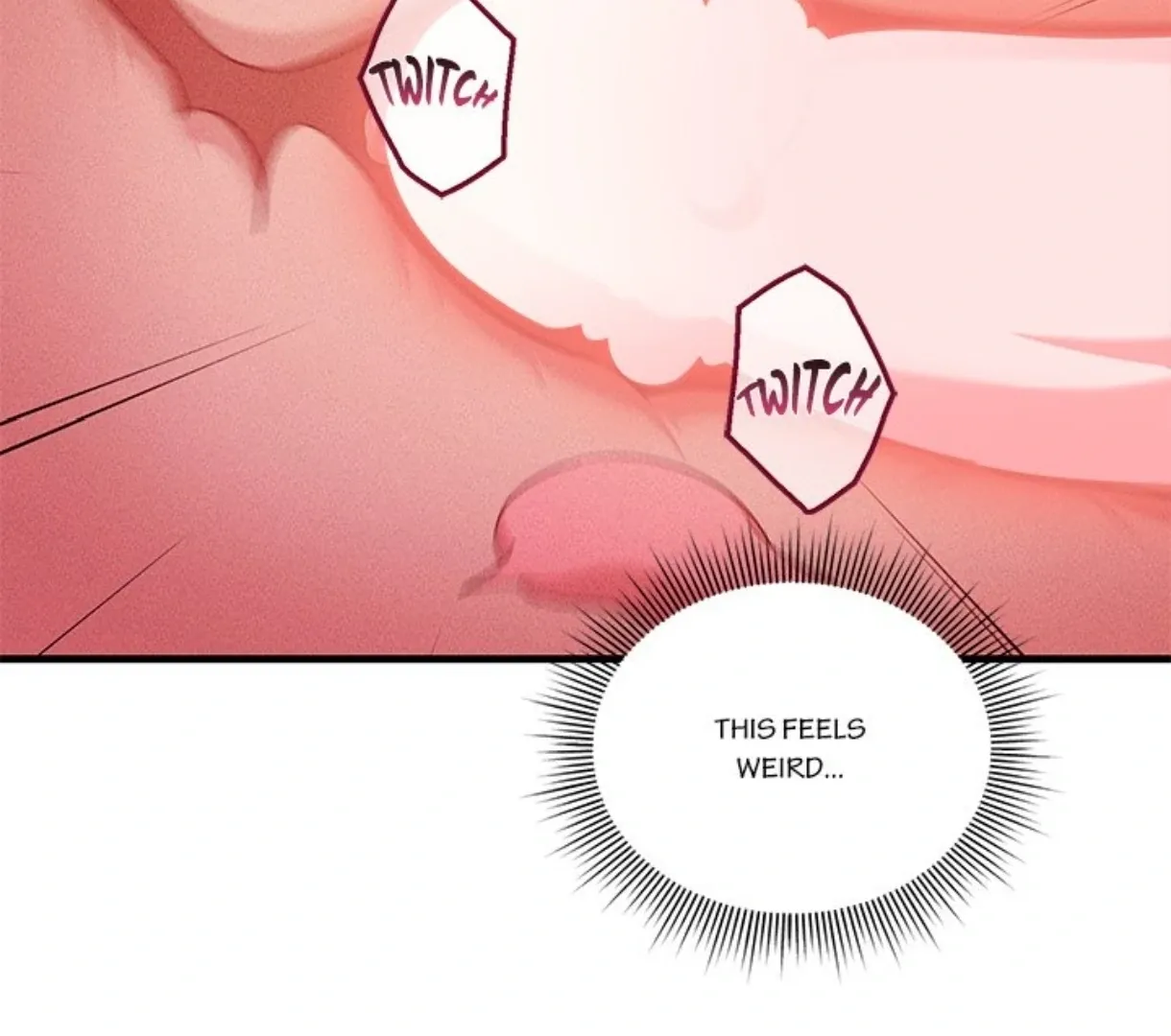 Read Two Flavored Crush chapter 22 image 73 on Lezhin