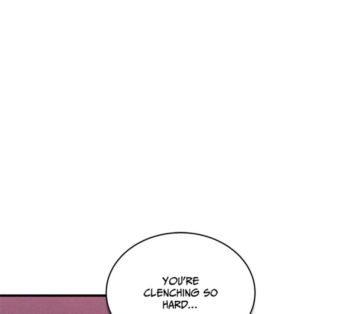 Read Two Flavored Crush chapter 22 image 74 on Lezhin