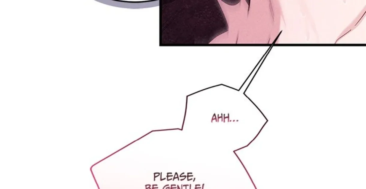 Read Two Flavored Crush chapter 22 image 77 on Lezhin