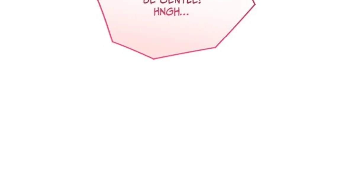Read Two Flavored Crush chapter 22 image 78 on Lezhin