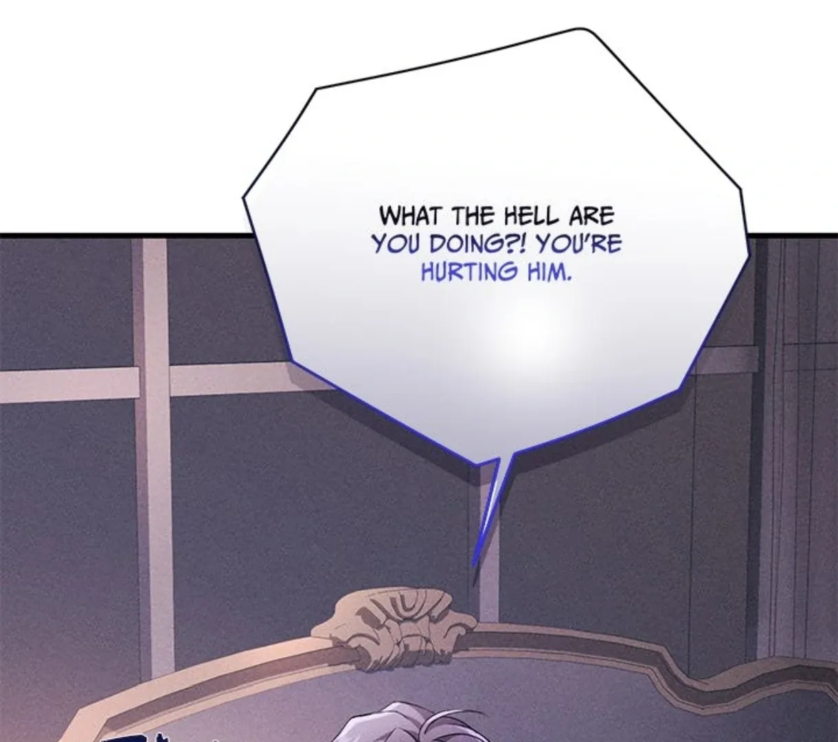Read Two Flavored Crush chapter 22 image 79 on Lezhin