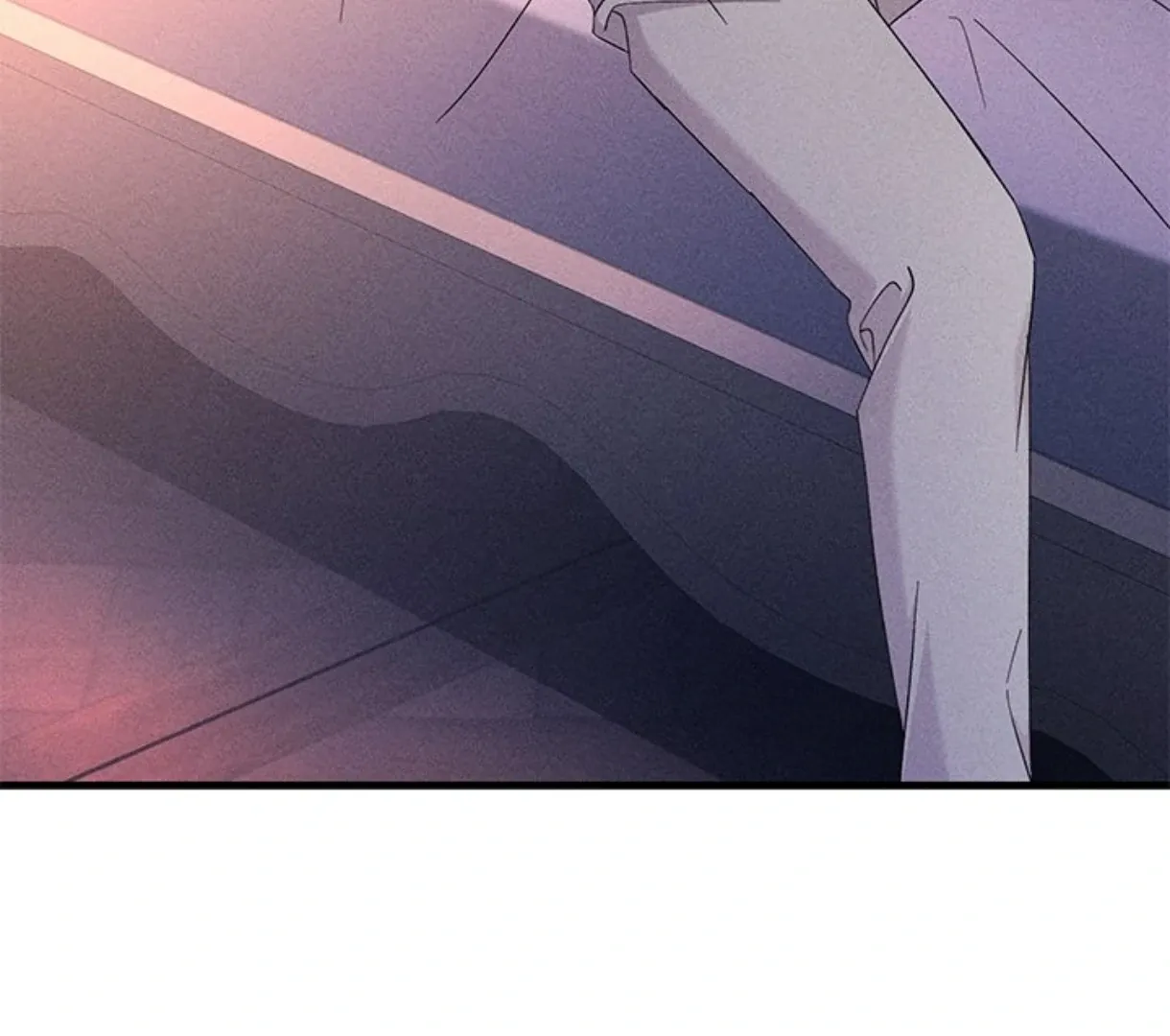 Read Two Flavored Crush chapter 22 image 81 on Lezhin