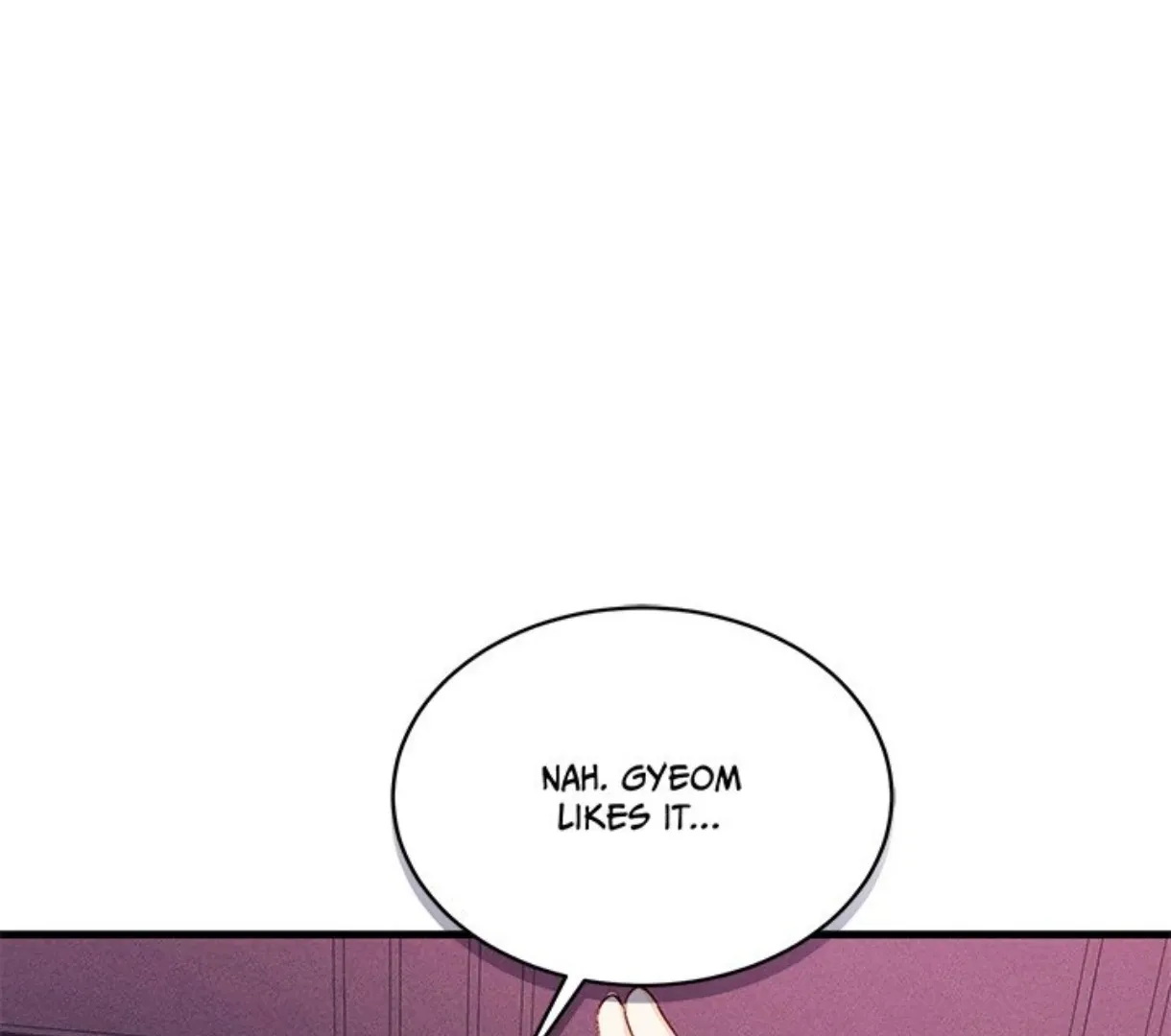 Read Two Flavored Crush chapter 22 image 82 on Lezhin