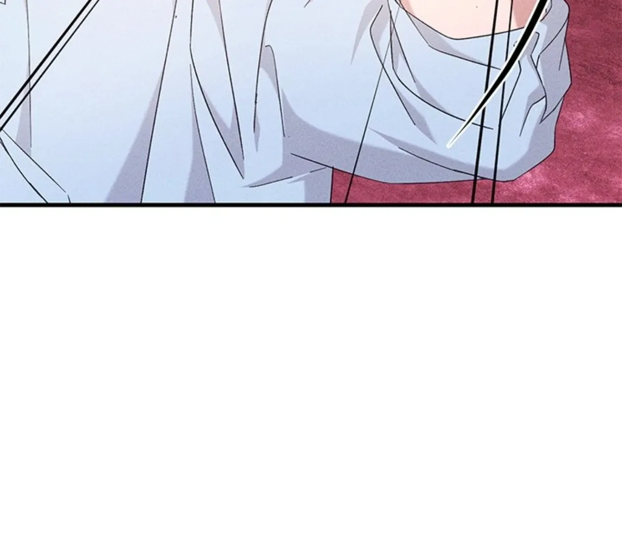 Read Two Flavored Crush chapter 22 image 84 on Lezhin