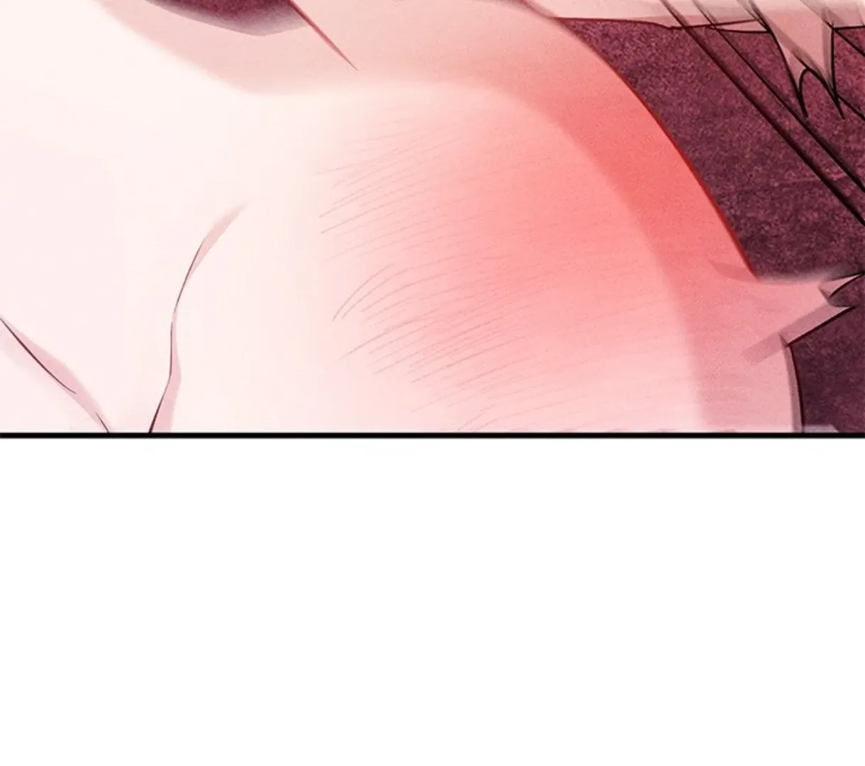 Read Two Flavored Crush chapter 22 image 86 on Lezhin