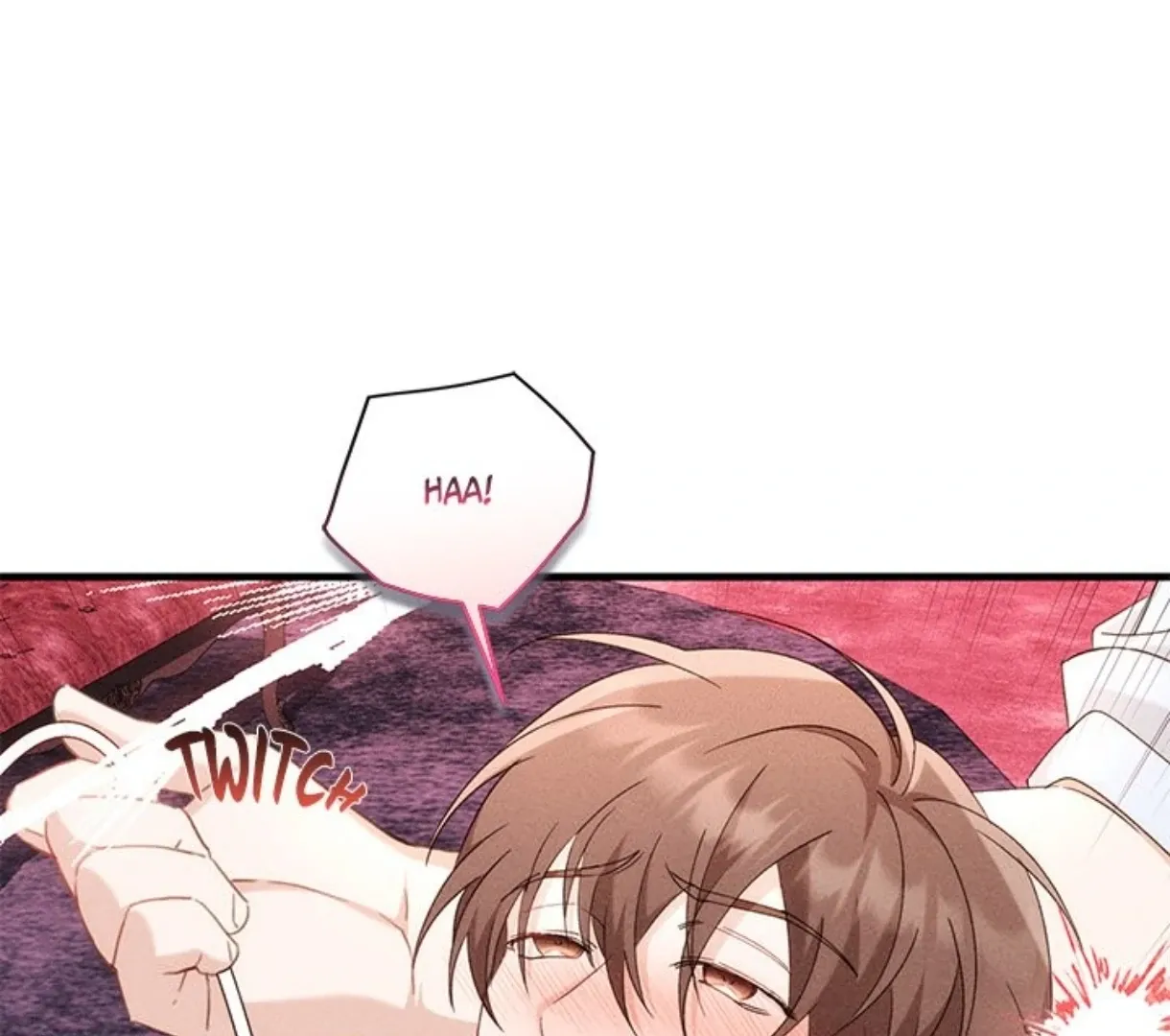 Read Two Flavored Crush chapter 22 image 87 on Lezhin