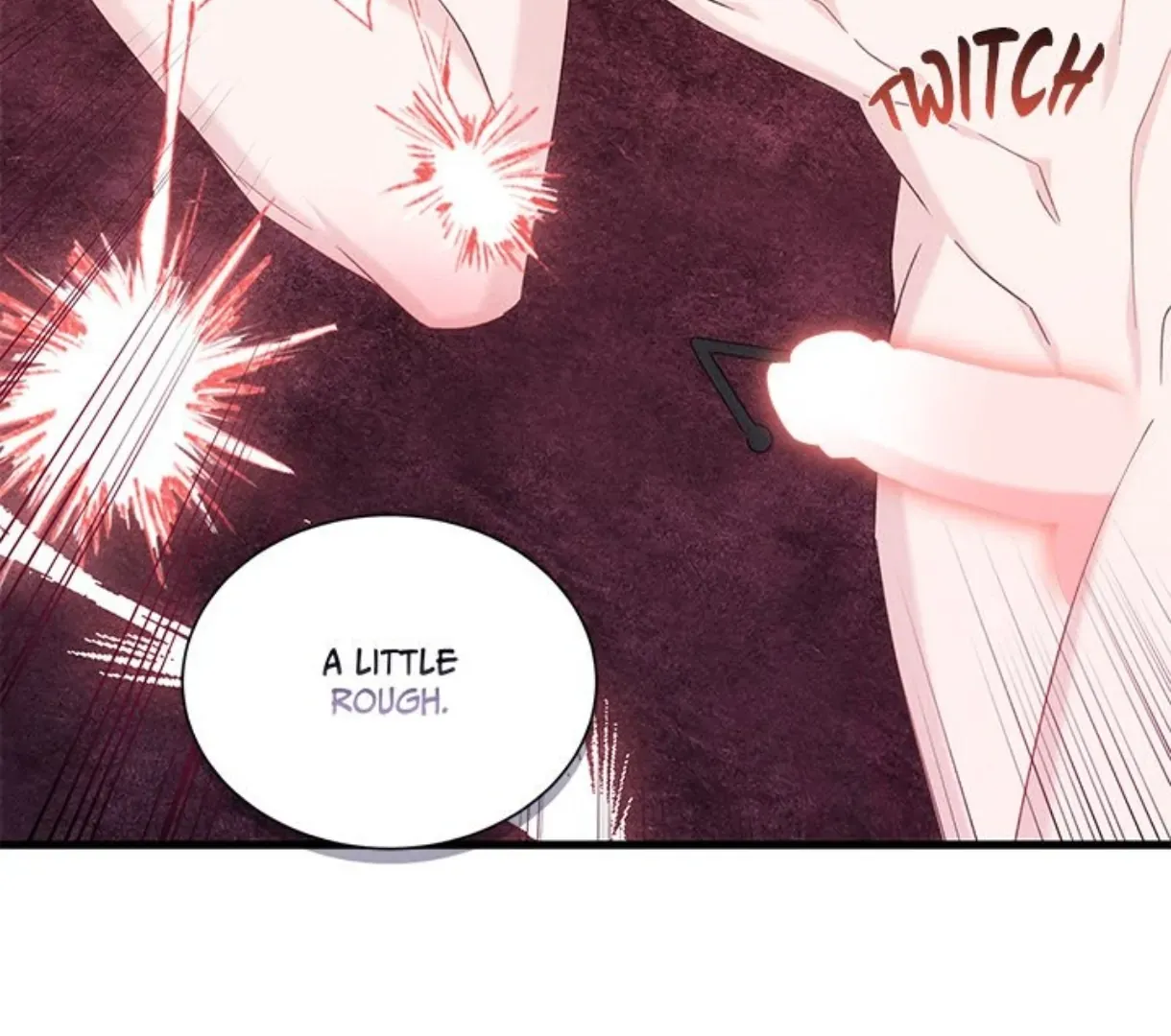Read Two Flavored Crush chapter 22 image 89 on Lezhin
