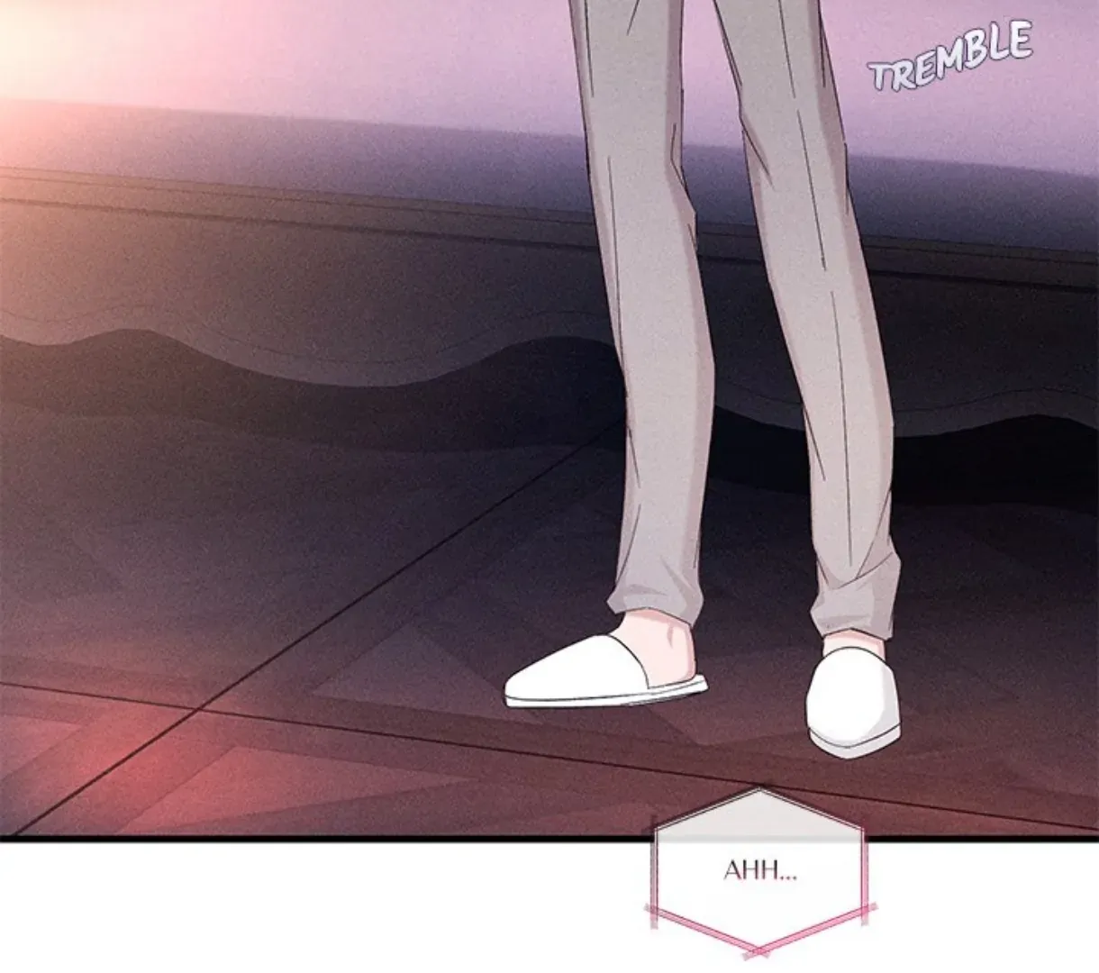 Read Two Flavored Crush chapter 22 image 92 on Lezhin