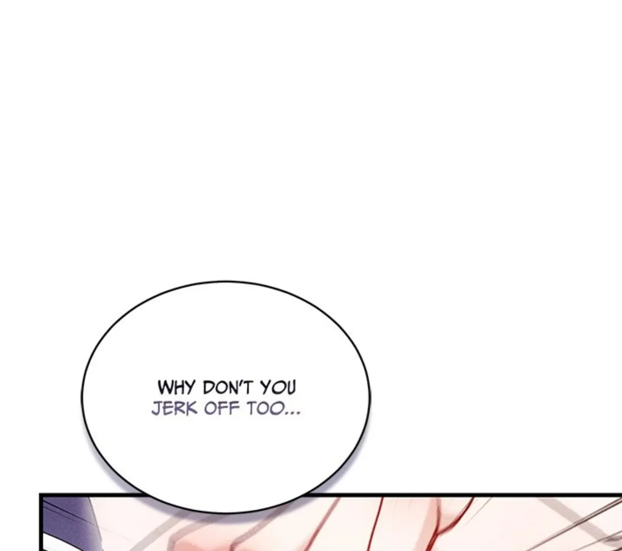 Read Two Flavored Crush chapter 22 image 93 on Lezhin