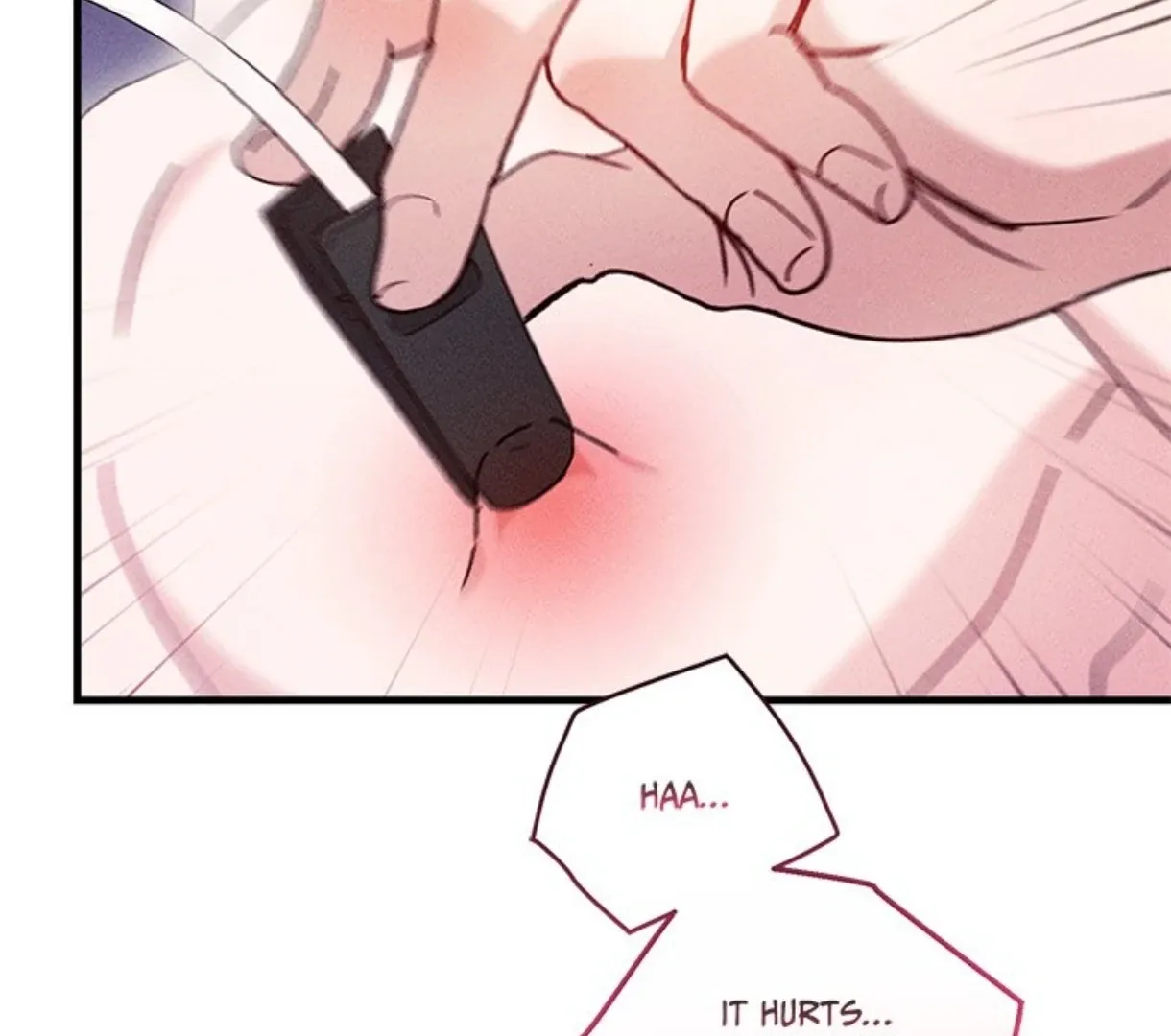 Read Two Flavored Crush chapter 22 image 94 on Lezhin