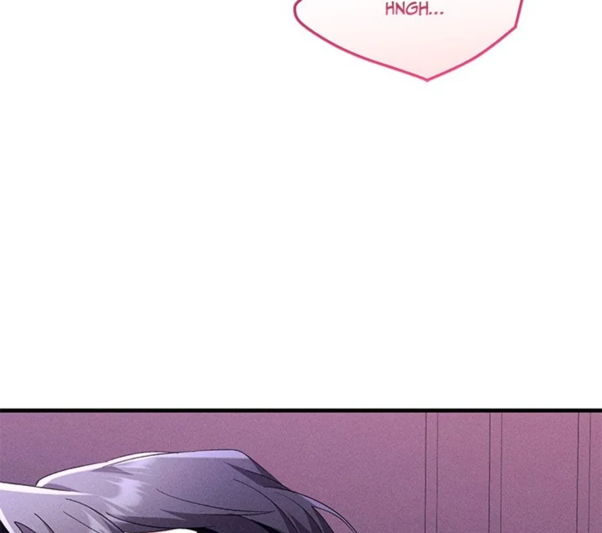 Read Two Flavored Crush chapter 22 image 95 on Lezhin