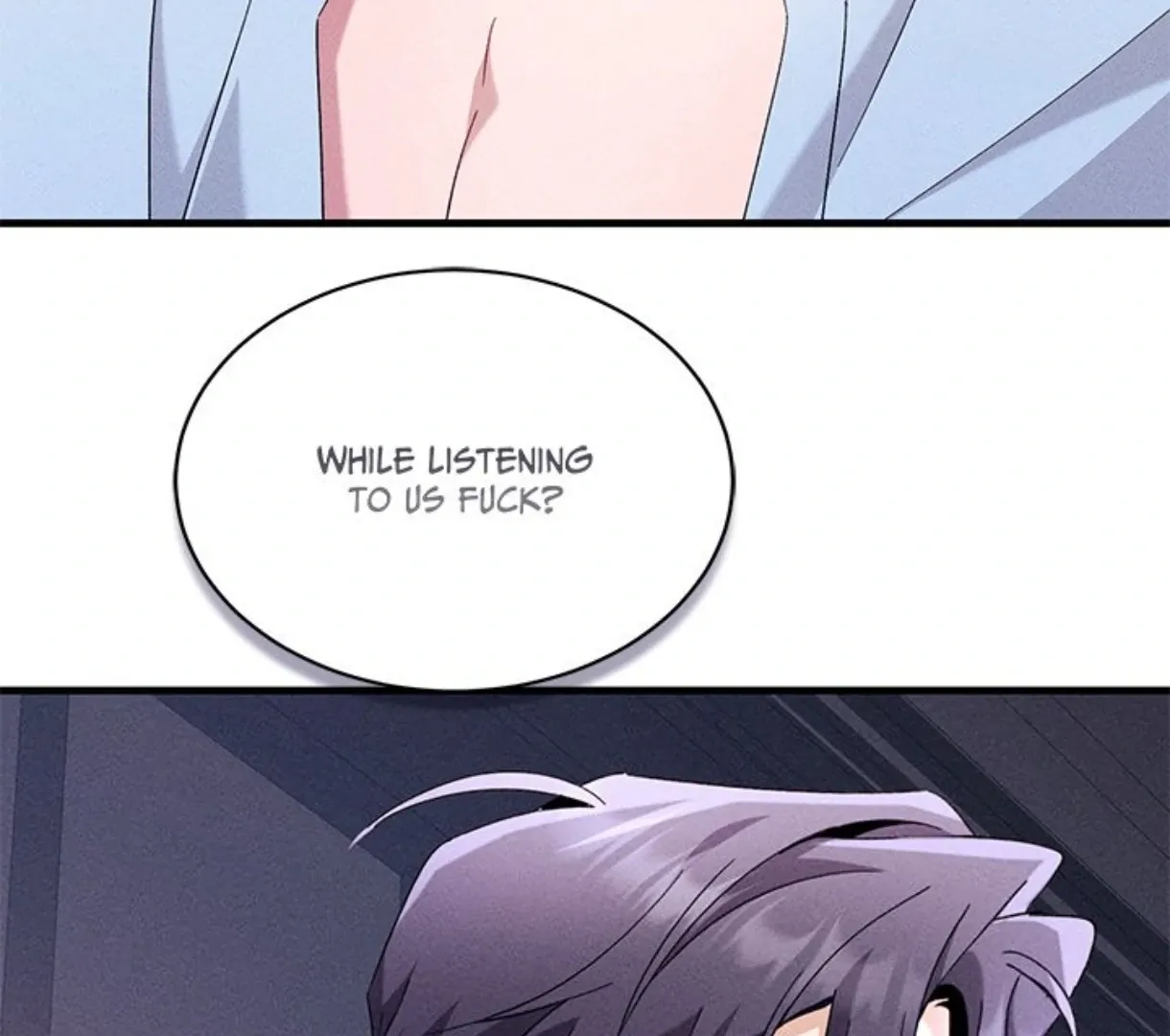 Read Two Flavored Crush chapter 22 image 97 on Lezhin