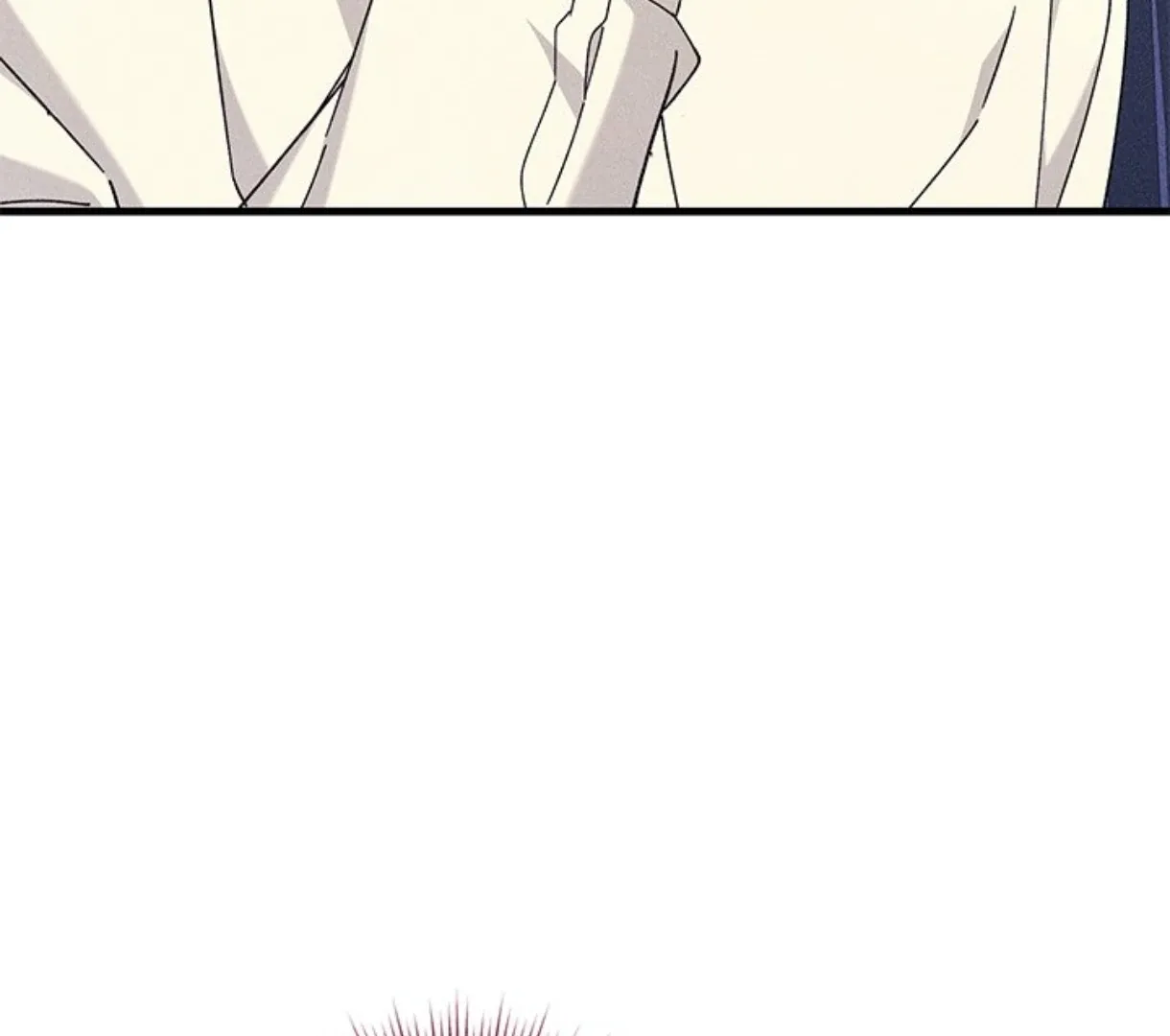 Read Two Flavored Crush chapter 22 image 99 on Lezhin