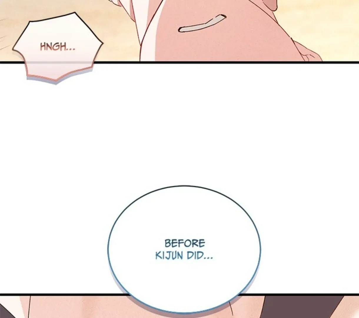 Read Two Flavored Crush chapter 26 image 100 on Lezhin