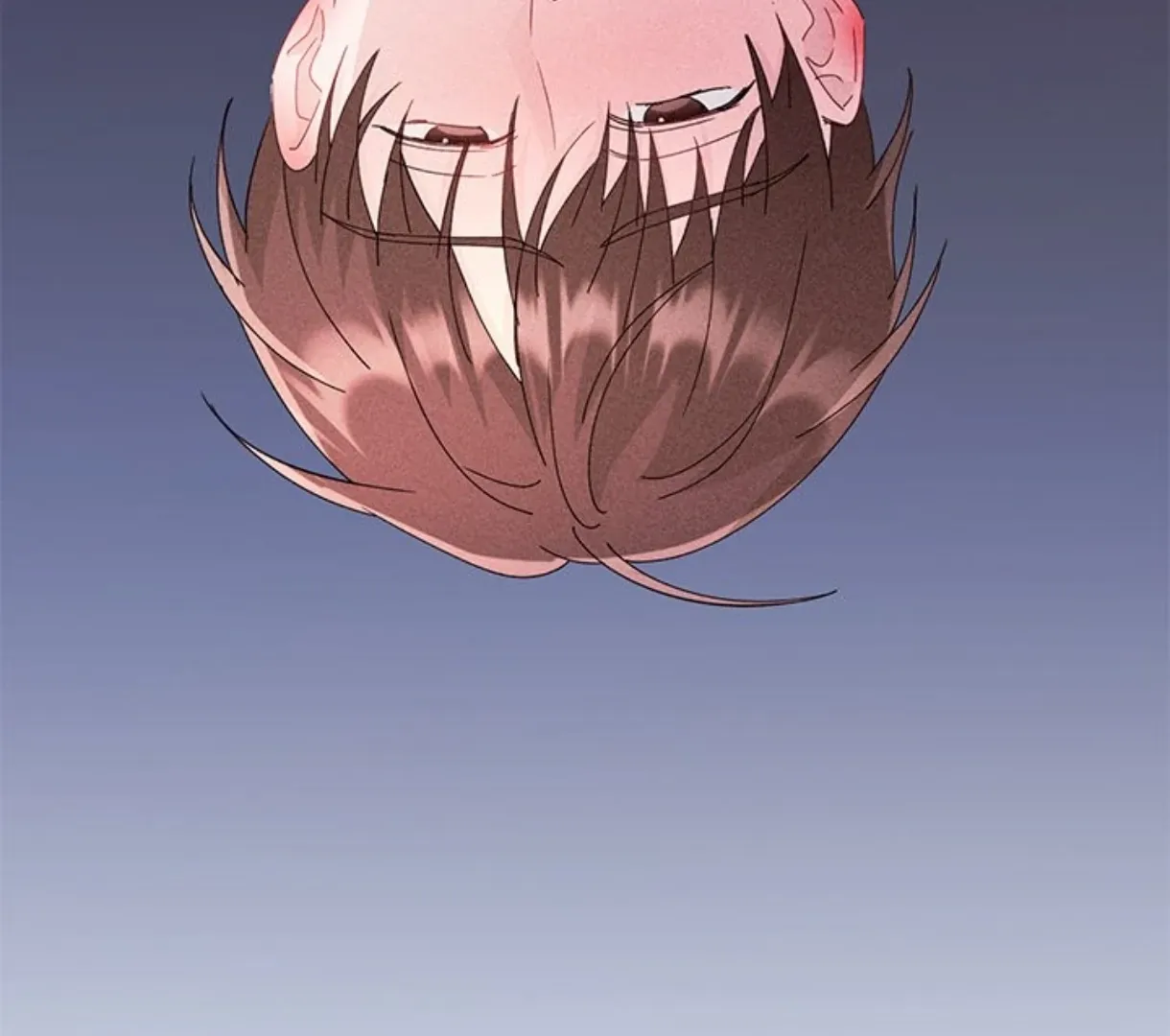 Read Two Flavored Crush chapter 26 image 103 on Lezhin