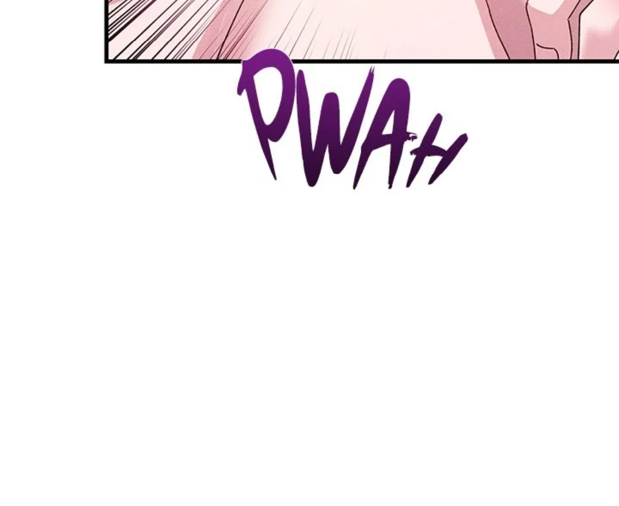 Read Two Flavored Crush chapter 26 image 108 on Lezhin