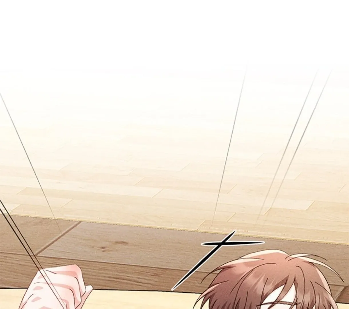 Read Two Flavored Crush chapter 26 image 109 on Lezhin
