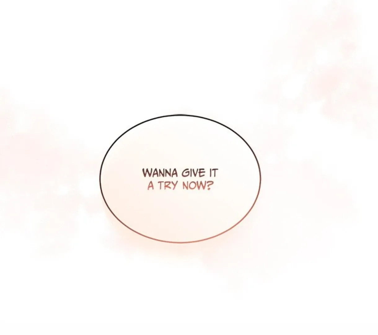 Read Two Flavored Crush chapter 26 image 11 on Lezhin