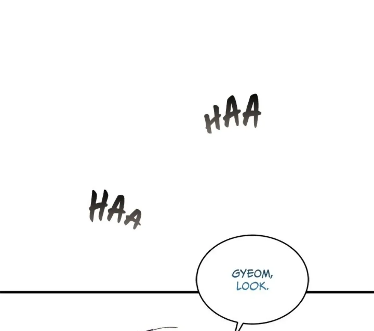 Read Two Flavored Crush chapter 26 image 112 on Lezhin