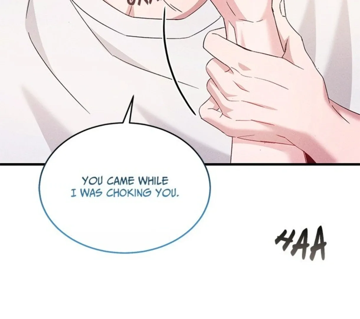 Read Two Flavored Crush chapter 26 image 114 on Lezhin