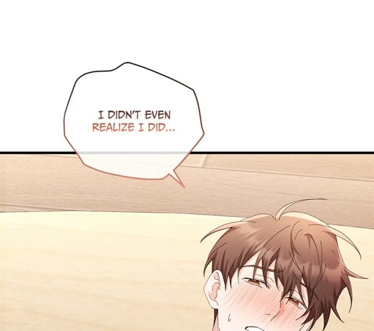 Read Two Flavored Crush chapter 26 image 115 on Lezhin