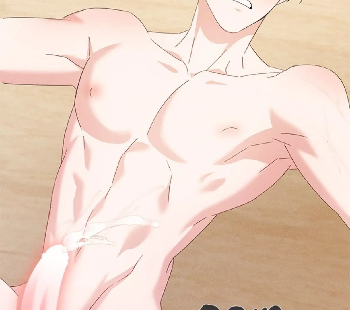 Read Two Flavored Crush chapter 26 image 116 on Lezhin