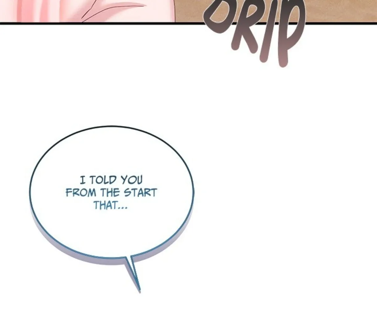 Read Two Flavored Crush chapter 26 image 117 on Lezhin