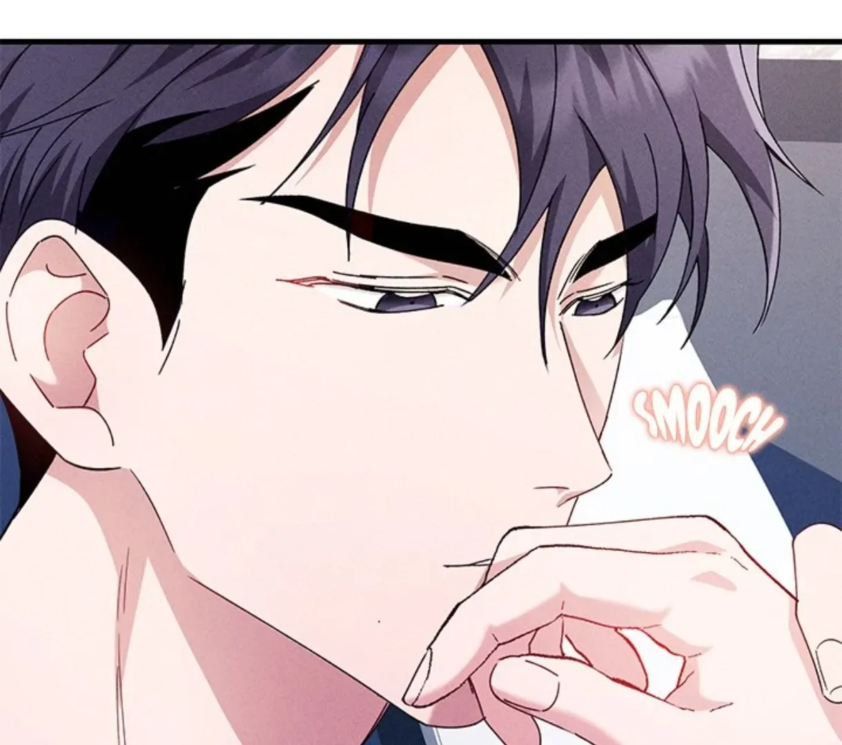 Read Two Flavored Crush chapter 26 image 118 on Lezhin