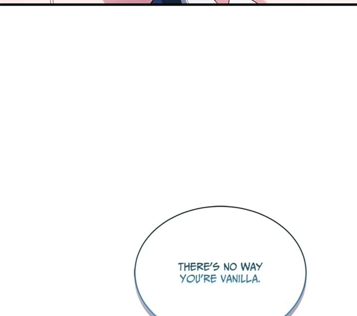 Read Two Flavored Crush chapter 26 image 119 on Lezhin