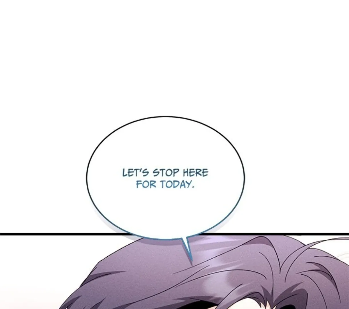 Read Two Flavored Crush chapter 26 image 123 on Lezhin