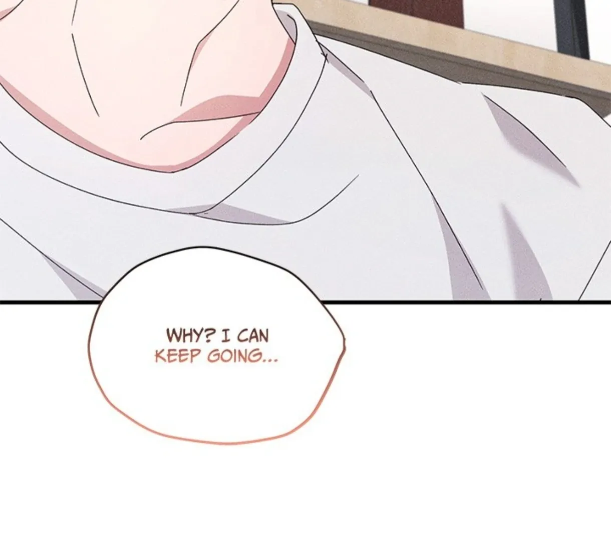 Read Two Flavored Crush chapter 26 image 125 on Lezhin