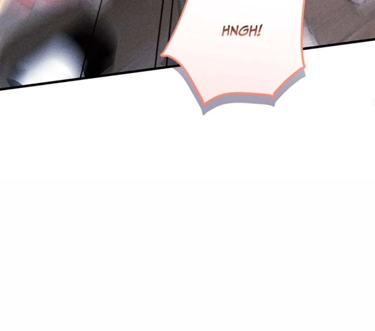 Read Two Flavored Crush chapter 26 image 130 on Lezhin