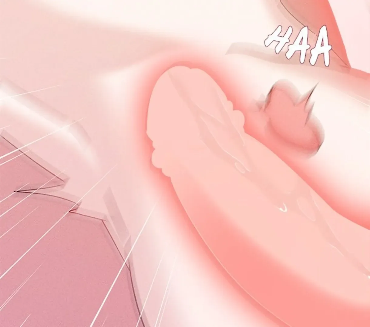 Read Two Flavored Crush chapter 26 image 134 on Lezhin