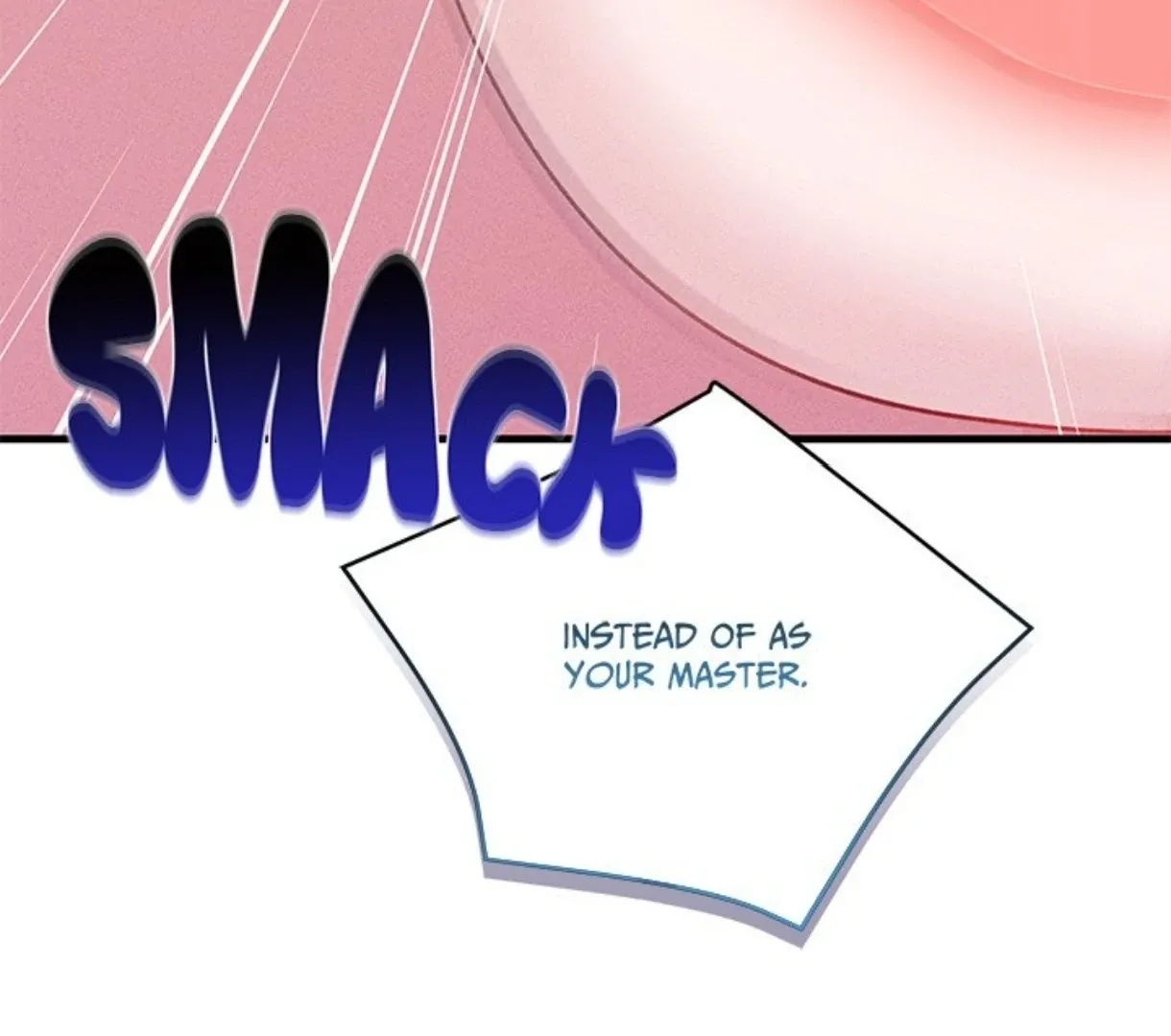 Read Two Flavored Crush chapter 26 image 135 on Lezhin