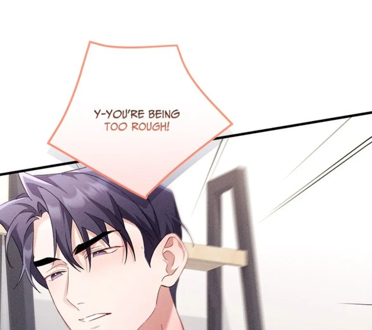 Read Two Flavored Crush chapter 26 image 137 on Lezhin