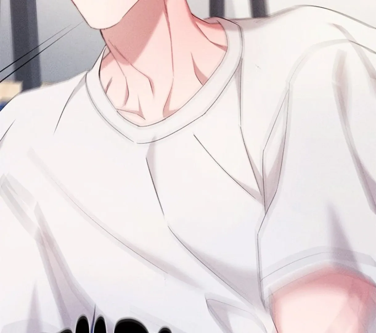 Read Two Flavored Crush chapter 26 image 138 on Lezhin