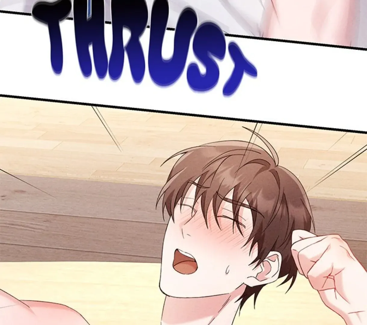 Read Two Flavored Crush chapter 26 image 139 on Lezhin