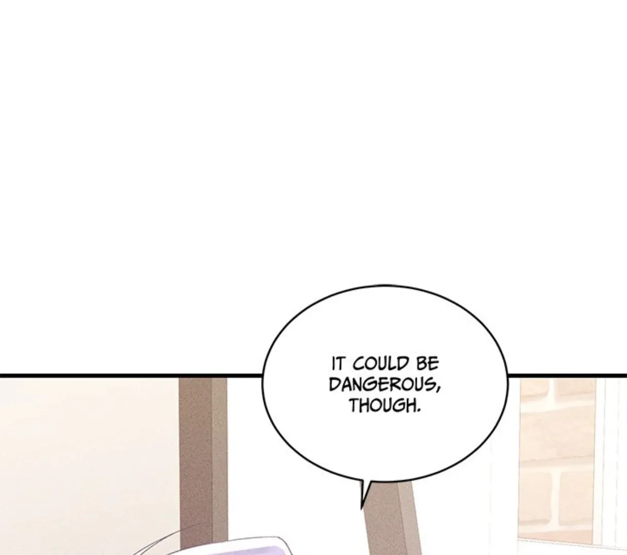 Read Two Flavored Crush chapter 26 image 14 on Lezhin