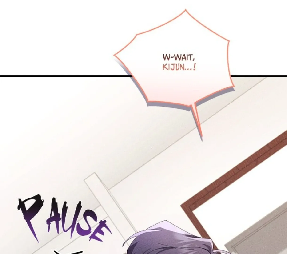 Read Two Flavored Crush chapter 26 image 142 on Lezhin