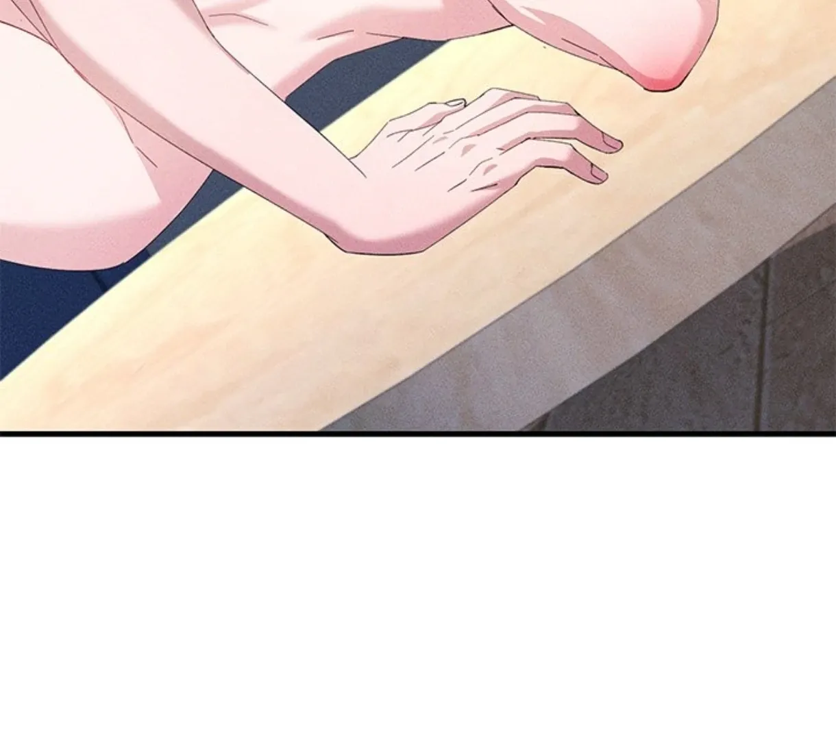 Read Two Flavored Crush chapter 26 image 144 on Lezhin