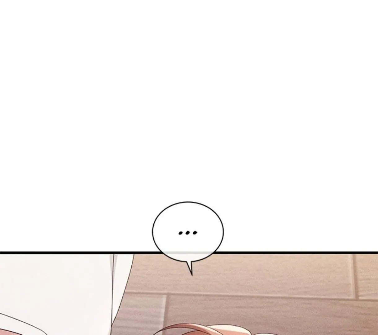 Read Two Flavored Crush chapter 26 image 145 on Lezhin
